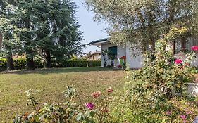 Casa Bibi